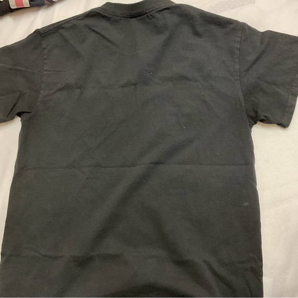 Thrasher tee shirt - Picture 7 of 7